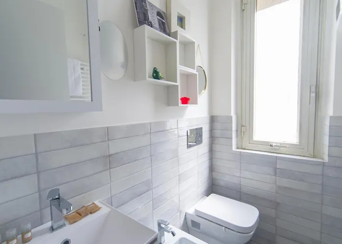 Clodia Rzym