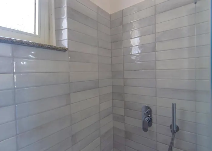 Apartament Clodia *